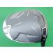 D[166111]�e�[���[���C�h Qi35 MAX LITE/2025 ELDIO TM40(JP)/L/12