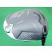 D[166404] TaylorMade Qi35 MAX LITE/2025 ELDIO TM40(JP)/L/12