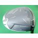D[167447]�e�[���[���C�h Qi35 MAX LITE/2025 ELDIO TM40(JP)/L/12