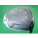 D[167448]�e�[���[���C�h Qi35 MAX LITE/2025 ELDIO TM40(JP)/L/12