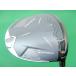 D[170794]�e�[���[���C�h Qi35 MAX LITE/2025 ELDIO TM40(JP)/L/12