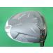 D[171817]�e�[���[���C�h Qi35 MAX LITE/2025 ELDIO TM40(JP)/L/12