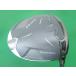 D[173312]�e�[���[���C�h Qi35 MAX LITE/2025 ELDIO TM40(JP)/L/12