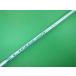 S[166530] LIN-Q GREEN 40 for CW 3W для (L) Callaway для рукав /L/0