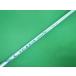 S[168009]UST Mamiya LIN-Q GREEN 40 for CW 5W для (L) Callaway для рукав /L/0