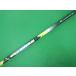 S[171137]UST Mamiya The ATTAS 7 39.75 дюймовый (S)/S/0