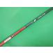 S[172809] Tour AD VF-5 5W для (S) TaylorMade для рукав /S/0