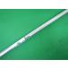 S[155758] TSP120 5W для (S) Titleist для рукав /S/0