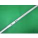 S[157696] TSP120 5W для (S) Titleist для рукав /S/0