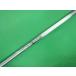 S[162687] TSP013 45 5W для (SR) Titleist для рукав /SR/0