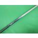 S[175927] TSP111 5W для (SR) Titleist для рукав /SR/0
