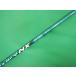 S[171707][TM SAMPLE печать иметь ] SPEEDER NX BLACK 60 5W для (S) TaylorMade для рукав /S/0