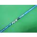 S[172169][TM SAMPLE печать иметь ] SPEEDER NX BLUE 50 1W для (S) TaylorMade для рукав /S/0
