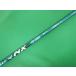 S[172806][TM SAMPLE печать иметь ] SPEEDER NX GREEN 60 5W для (S) TaylorMade для рукав /S/0