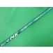 S[172966][TM SAMPL печать иметь ] SPEEDER NX GREEN 60 5W для (S) TaylorMade для рукав /S/0