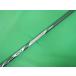 ]S[173290] Titleist MCI 70 UT для (R) Titleist для рукав /R/0
