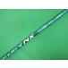 S[173689] SPEEDER NX GREEN 70 38.25 дюймовый (S)/S/0