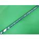 S[174526] VENTUS GREEN 5 for CW Mini 1W для (S) Callaway для рукав /S/0