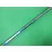 S[169947] Diamana BLUE TM50 5W для (SR) TaylorMade для рукав /SR/0