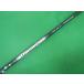 S[171485][TM SAMPLE печать иметь ] Diamana WB53 5W для (S) TaylorMade для рукав /S/0