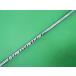 S[172072][TM SAMPLE печать иметь ] Diamana PD50 1W для (S) TaylorMade для рукав /S/0