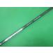 S[172094][TM SAMPLE печать иметь ] Diamana WB53 5W для (S) TaylorMade для рукав /S/0