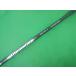 S[172095][TM SAMPL печать иметь ] Diamana WB63 5W для (S) TaylorMade для рукав /S/0