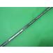 S[172116] 2025 Diamana BLACK TM60 1W для (S) TaylorMade для рукав /S/0