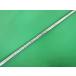 S[172193][TM SAMPLE печать иметь ] Diamana GT50 1W для (S) TaylorMade для рукав /S/0