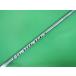 S[172394] Diamana PD50 1W для (S) TaylorMade для рукав /S/0