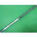 S[172494] 2025 Diamana SILVER TM55 1W для (S) TaylorMade для рукав /S/0