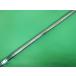 S[172754] TENSEI SILVER TM50 5W для (S) TaylorMade для рукав /S/0