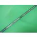 S[174112] TENSEI 55 for Callaway 1W для (S) Callaway для рукав /S/0