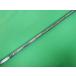 S[174444] TENSEI Pro 1K Hybrid Series 60 36.75 дюймовый (S)/S/0