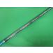 S[174597] TENSEI 60 for CW 1W для (S) Callaway для рукав /S/0