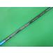 S[174606] TENSEI AV BLUE 55 1W для (S) Titleist для рукав /S/0