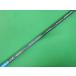 S[174868] TENSEI 1K BLUE 55 5W для (S) Titleist для рукав /S/0