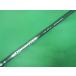 S[175438][TM SAMPLE печать иметь ] Diamana WB53 5W для (S) TaylorMade для рукав /S/0