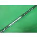 S[175439][TM SAMPLE печать иметь ] Diamana WB53 5W для (S) TaylorMade для рукав /S/0