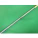 S[175444][TM SAMPLE печать иметь ] Diamana GT60(S) TaylorMade для рукав /S/0