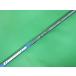 S[175659] 2025 Diamana BLUE TM50 1W для (R) TaylorMade для рукав /R/0