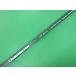S[175660] 2025 Diamana BLACK TM60 1W для (S) TaylorMade для рукав /S/0