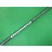 S[175925] Diamana TM50 1W для (SR) TaylorMade для рукав /SR/0