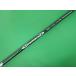 S[175965] Diamana S Limited 60 1W для (R) TaylorMade для рукав /R/0