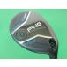 U[161259]�s�� G440 HYBRID/PING TOUR 2.0 CHROME 85(JP)/S/23