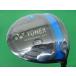 D[173977] новый товар Yonex EZONE GT MAX/REXIS KAIZA-LIGHT/3R/10.5