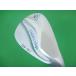 W[172775] Kasco head только DW-125G///50