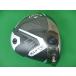 D[175581] Callaway head только ELYTE Triple diamond TD///10.5