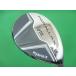 U[174345]�����N�X PARALLAX Hybrid-X/POWER TUNED/SR/26