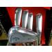 I[162507]�L�����E�F�C X-FORGED MAX/MODUS3TOUR105(JP) 5�{�Z�b�g/S/